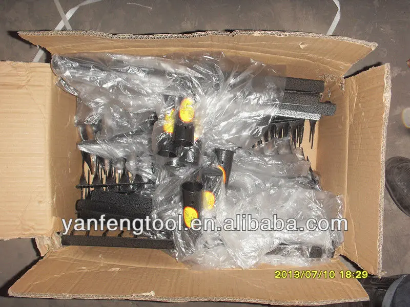 SDC16226_.jpg