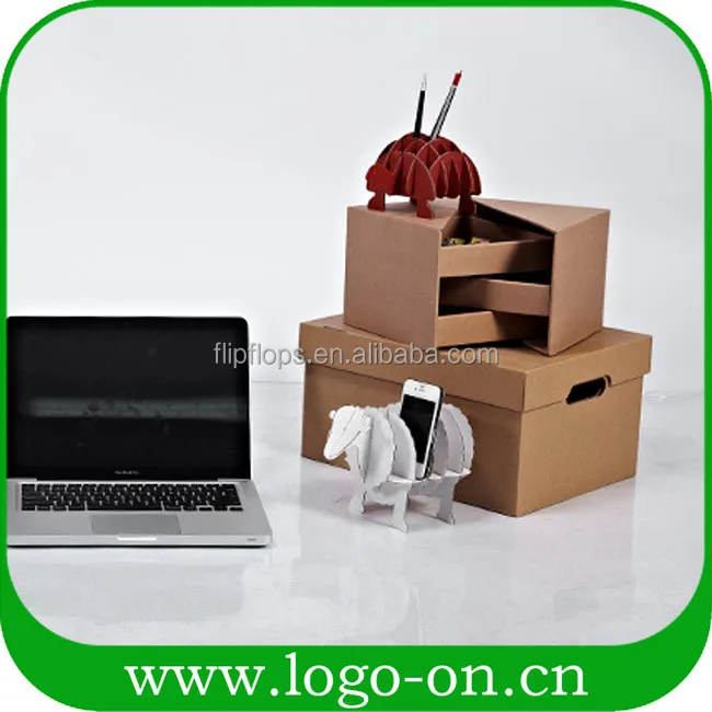 Paper Craft Storage Box Buy Foldable Storage Box,Decorative Storage