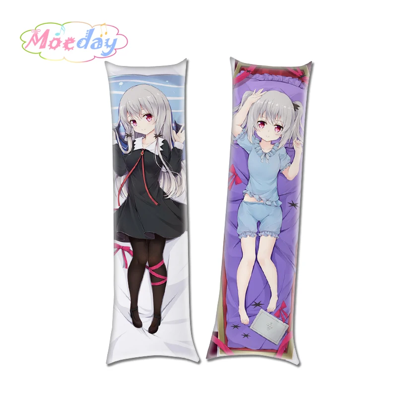 Loli Dakimakura Covers.jpg