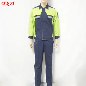 desgaste uniforme