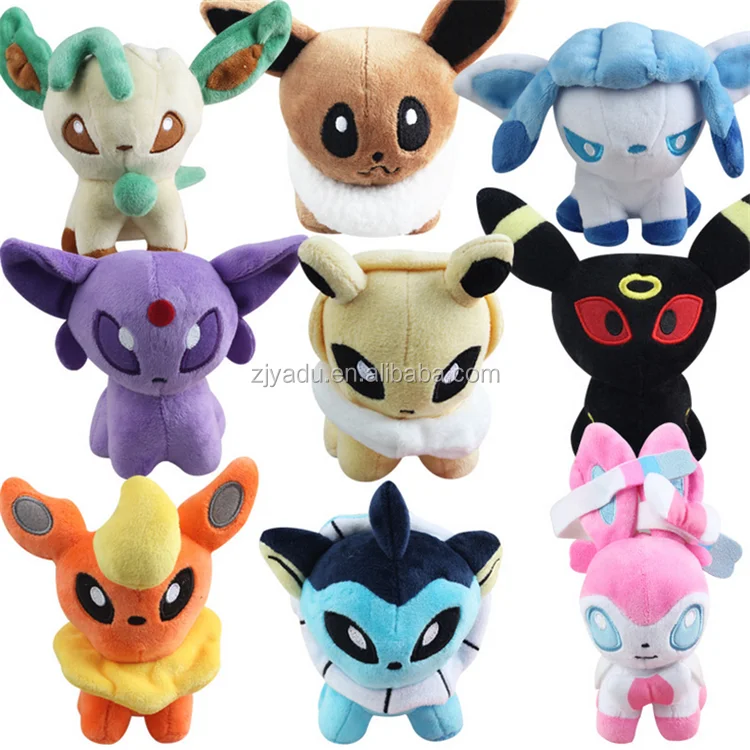 卸売ぬいぐるみポケモン枕ぬいぐるみポケモンのおもちゃfire Dragonキッズギフト用 Buy ポケモンぬいぐるみ ポケモンぬいぐるみ ポケモン Product On Alibaba Com
