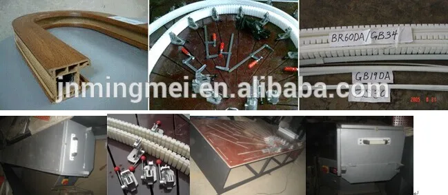 4d5b7UPVC-Window-door-Manufacturing-Machine-Bending-Machine