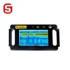 GEOSUN 300M ISO9001 certified ground water detection instrument