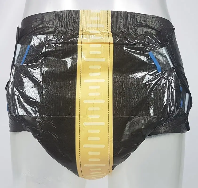 Grossiste couche adulteAcheter les meilleurs couche adulte lots de la