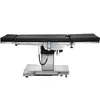 C-arm need satisfied electric operating table general surgical operation used