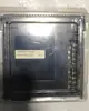free shipping G E FANUC HE693STP111E low price warranty 1.5 years low price