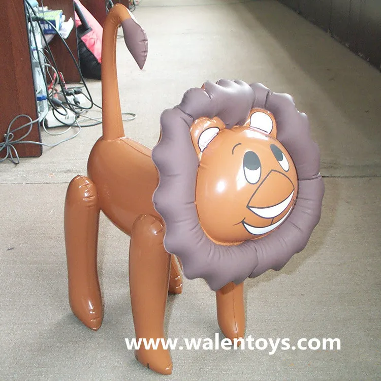 Inflatable Zebra Horse,Inflatable Zebra Pinto,Inflatable Toys Zebra Buy Inflatable Zebra Horse