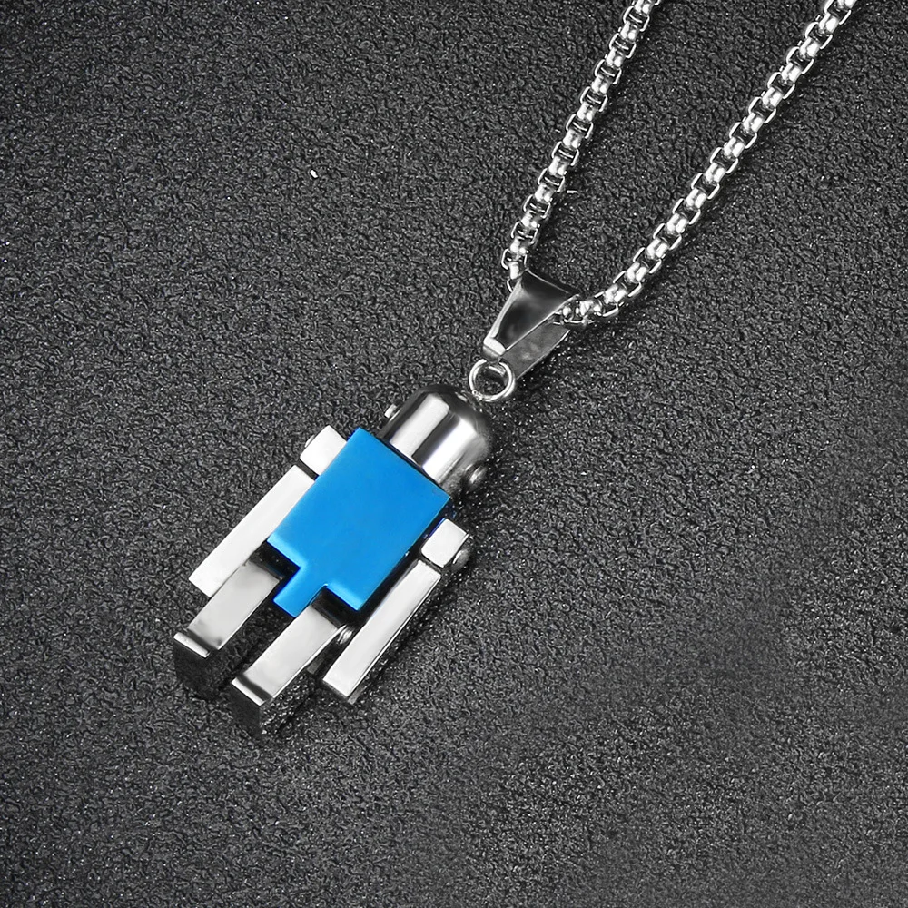  Robot Necklace  (3).jpg