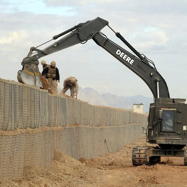 hesco bastion price hesco bastion price