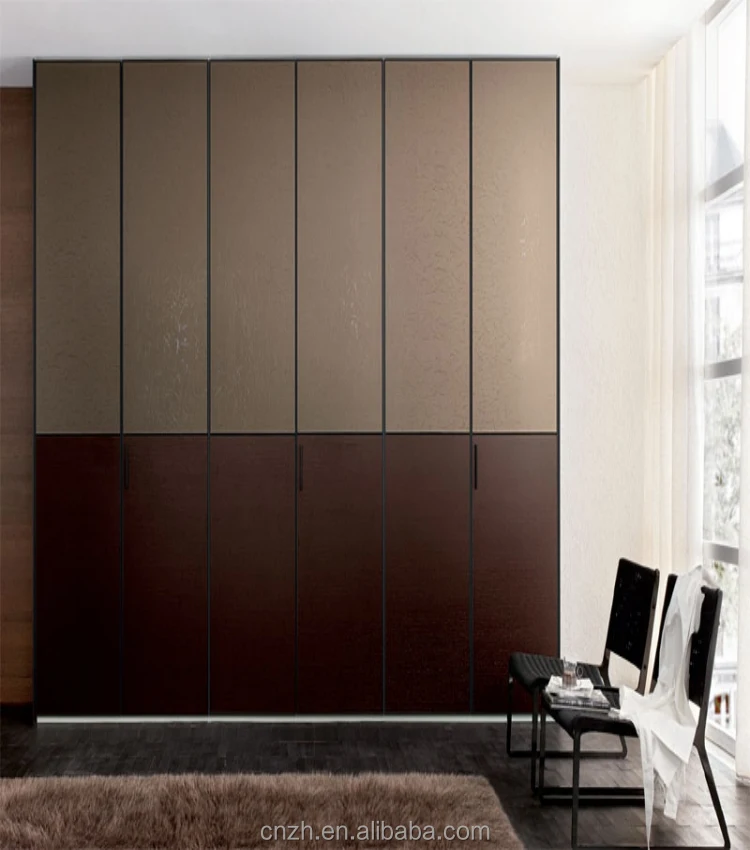 Anique Indian Wardrobe Plywood Wall Almirah Designs Buy Plywood Wardrobe Design Wall Almirah Designs Indian Wardrobe Designs Product On Alibaba Com