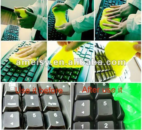 Keyboard-Cleanser.jpg