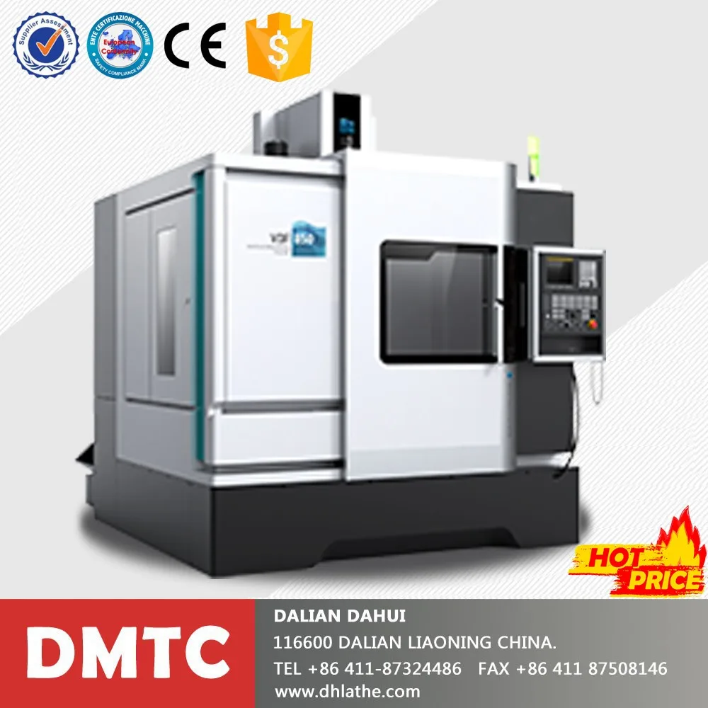 High Performance Cnc Gear Cutting Machine Yhk31100 - Buy Gear Cutting ...