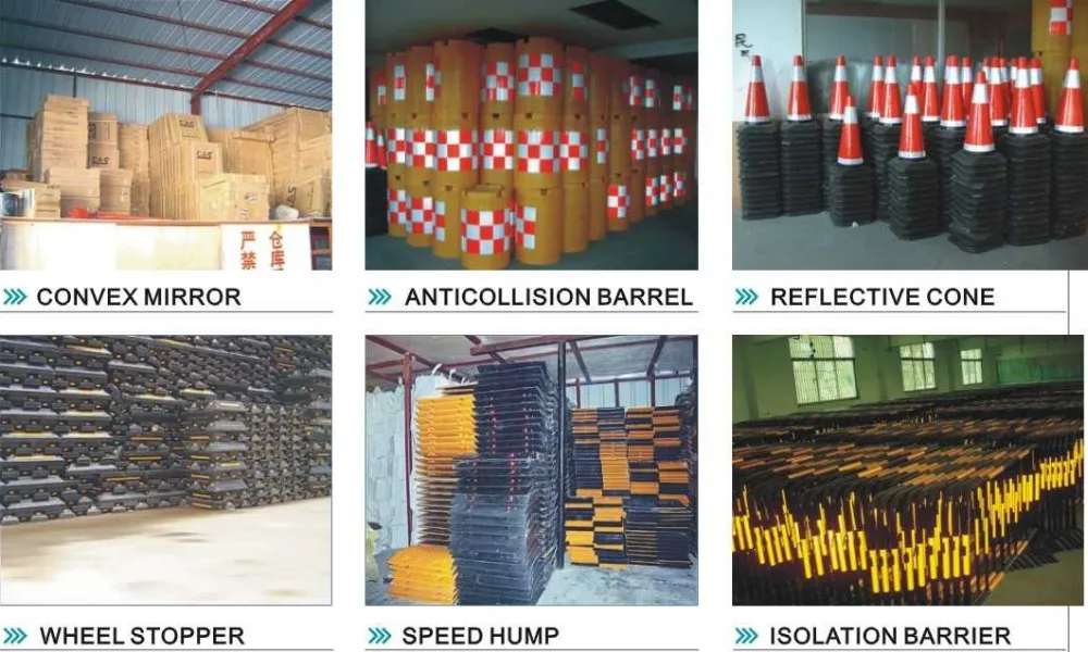 Road Construction Isolated Barrier Fence Buy Road Construction