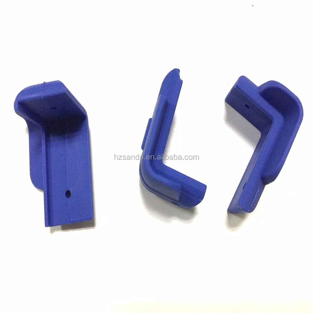 Silicone Rubber Feet For Glass Table Buy Rubber Feet,Rubber Feet For