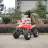 JINLING ATV quad EEC 50cc 4 wheel drive atv