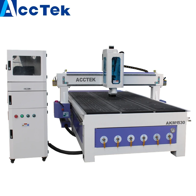 cnc router (2).jpg
