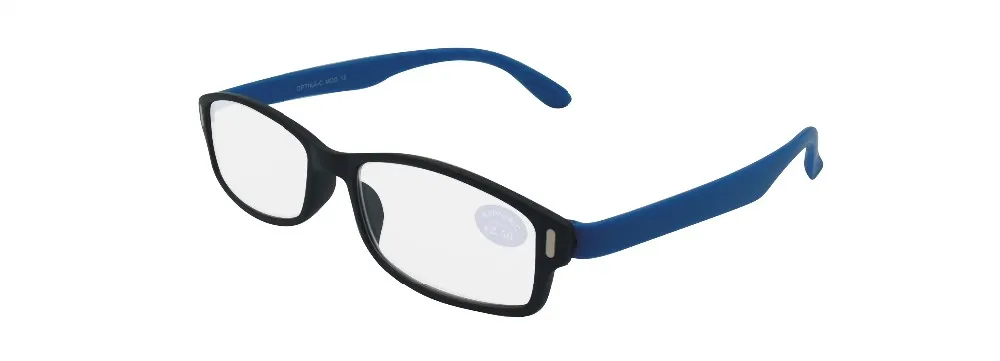 Eugenia oversized reading glasses quality assurance for Eye Protection-7