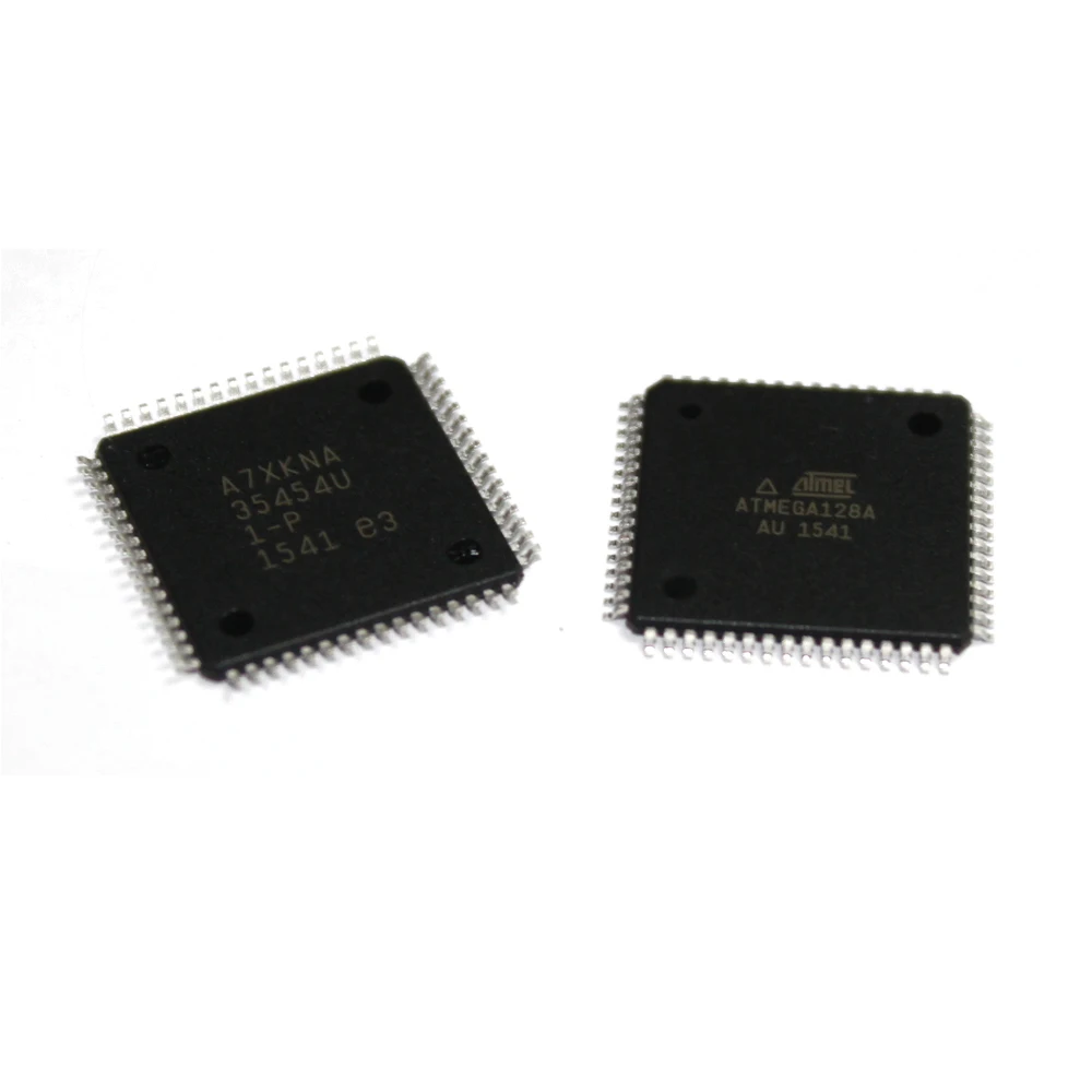 Atmega 128. Конденсатор smd atmega128. атмега 128.