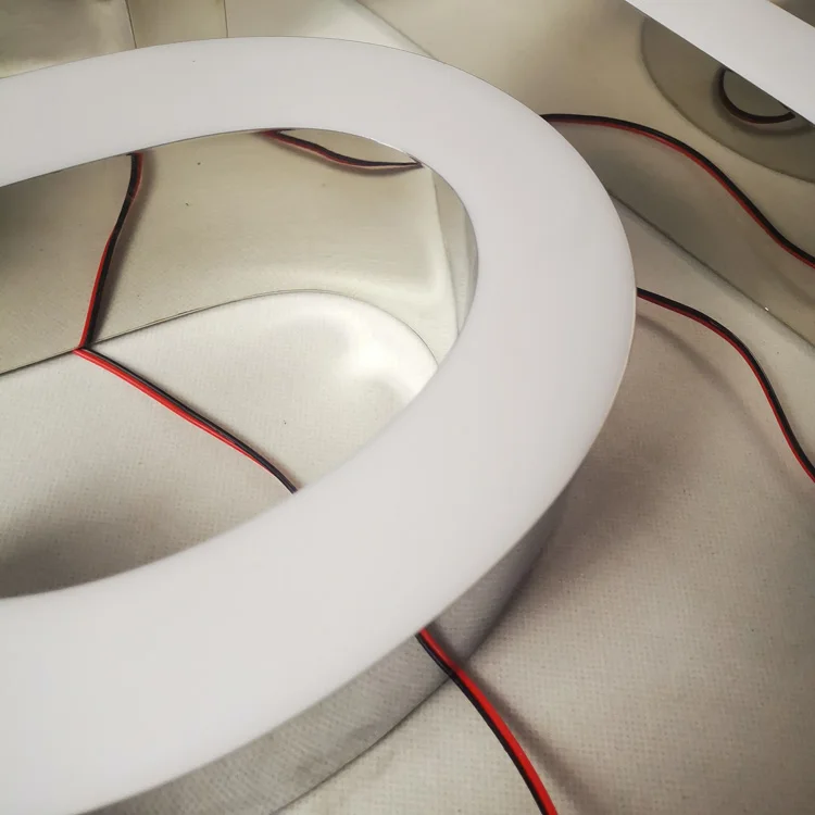 resin epoxy sign 3.jpg