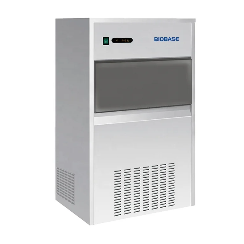 01_fim 60 70 85_main.jpg