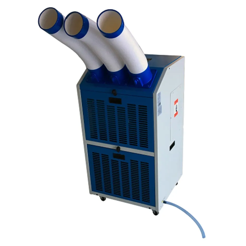 Wholesale High Quality Moving Ac Air Conditioner 12000btu Buy High