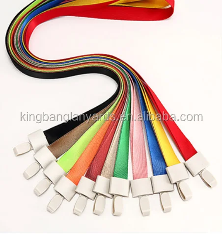 custom printed lanyard 115.jpg