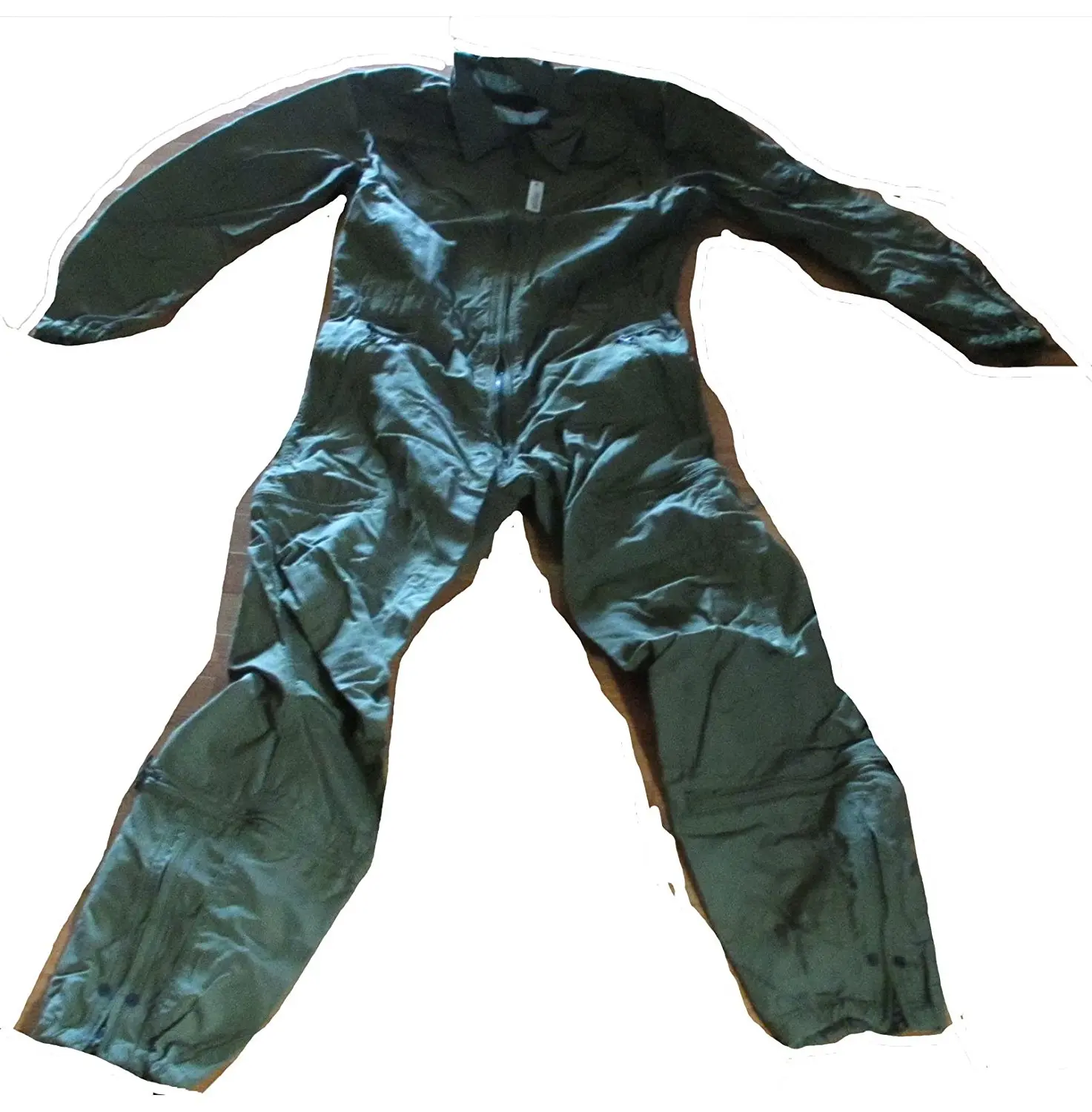 Cheap Pink Mechanic Coveralls, find Pink Mechanic Coveralls deals on