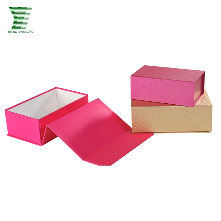 Wholesale Custom Design Printed Cardboard Folding Traditional Empty Shoe Boxes For Sale Buy