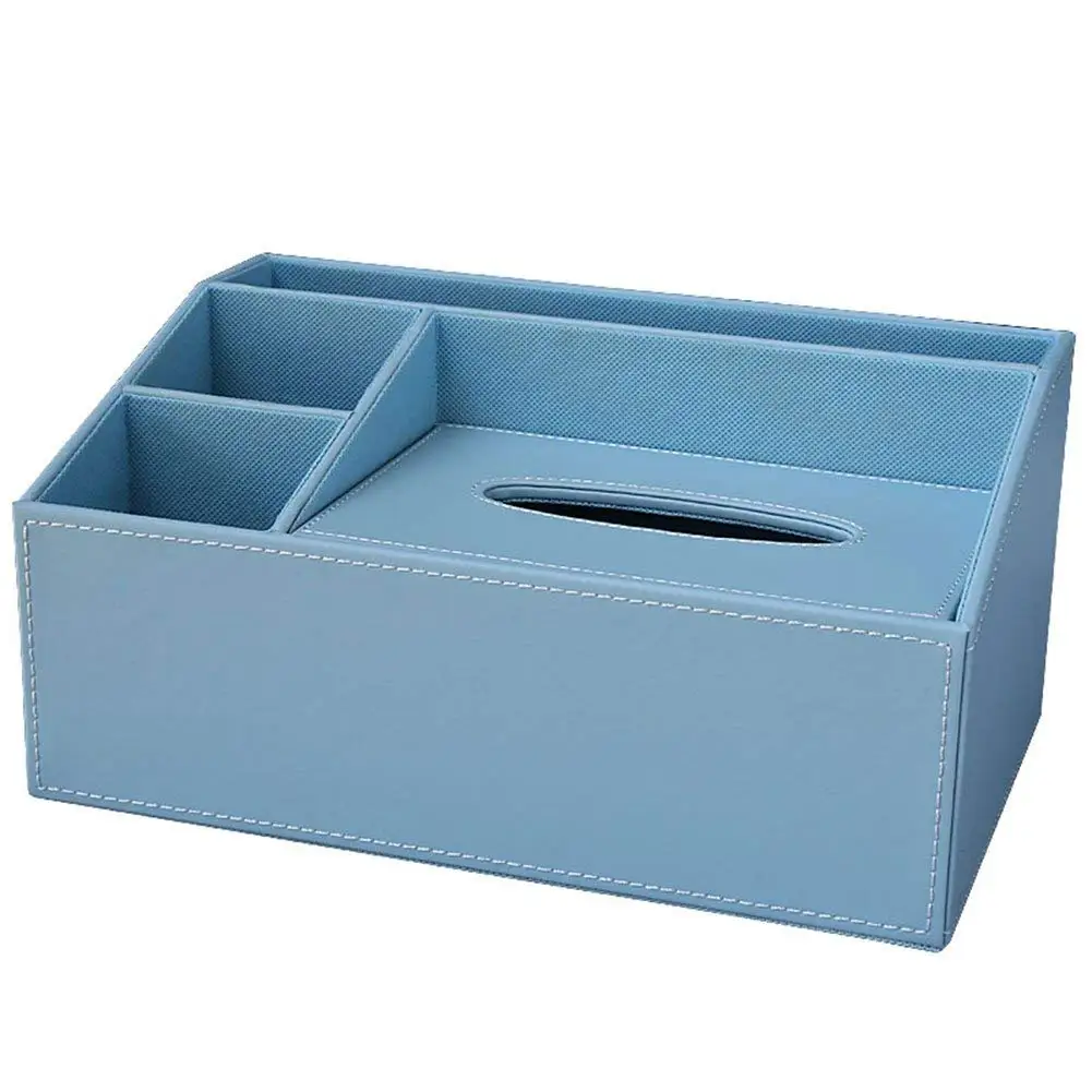 Cheap Desk Acrylic Lucite Tissue Holder Box Find Desk Acrylic Lucite Tissue Holder Box Deals On Line At Alibaba Com