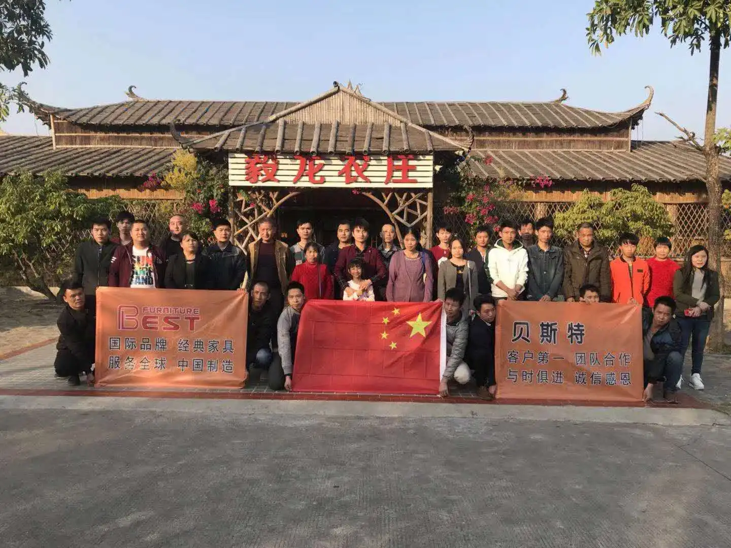 webwxgetmsgimg (10).jpg