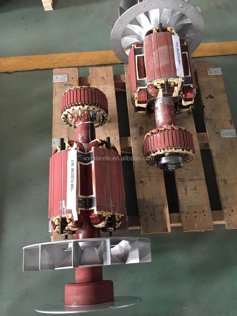 100kw Generator Head 1800rpm Buy 100kw Generator,Generator Head