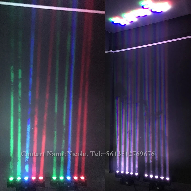 moving lights (3).jpg