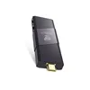 Quad Core Win 10 Mini Pc Stick Computer