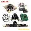 Best price 5mp 120fps color usb camera module For Future Security tablet