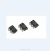 TTP223-BA6 single Touch IC Capacitor Touch Key Chip Chip SOT23