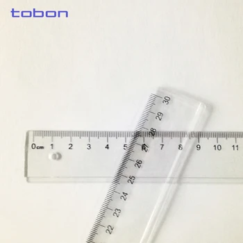 Position Protection Magic Drawing Pvc Printable Japan 30cm Personalized Measuring Scale 30 Cm Plastic Ruler - Get 30 Cm Plastic Ruler,30cm Plastic Ruler,Printable image relating to Printable Cm Ruler named Stage Basic safety Magic Drawing Pvc Printable Japan 30cm Custom made Measuring Scale 30 Cm Plastic Ruler - Acquire 30 Cm Plastic Ruler,30cm Plastic Ruler,Printable