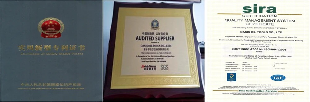 water well screen/ johnson screen filter mesh with high quality