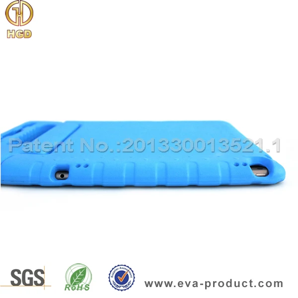 Case for Apple iPad Pro 12.9