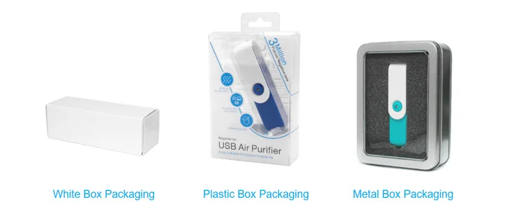 722-packagings.jpg