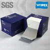 WIPEX Super cheap things to sell high performance disposable napkins