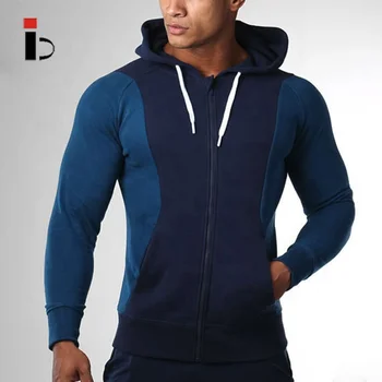 mens jogging suits near me