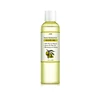 OEM Price Extra Virgin Olive Oil For Massage/Aromatherapy/Spa