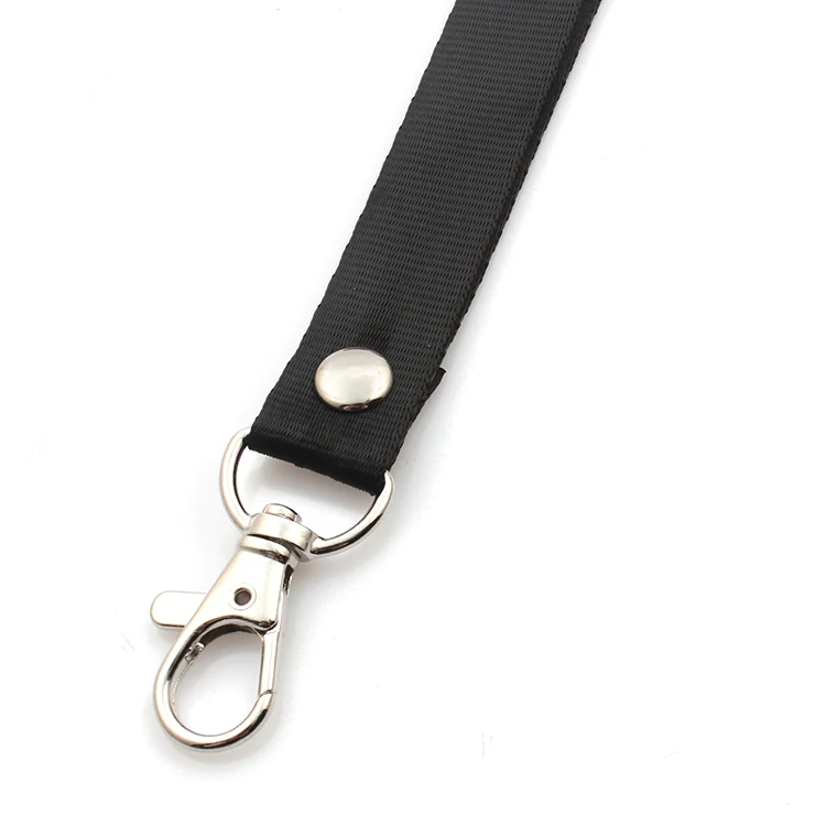strap(63)