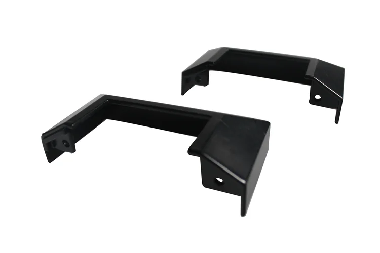 50mm Square Decorative Aluminum Base Plate Cover Buy Base Plate Cover,Railing Base Cover