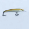 Hot sale 21cm 45g hard plastic halco lures minnow fishing lure