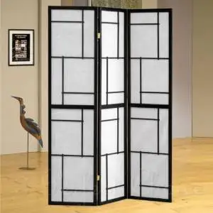 Cheap Folding Screen Japanese, find Folding Screen Japanese deals on ... Cheap Folding Screen Japanese, find Folding Screen Japanese deals on ...