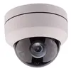 2MP 4 IN 1 Mini PTZ camera 4X Zoom