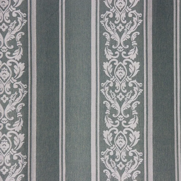 New Style Simple Design Theater Curtains for Sale