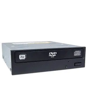 lg gsa-h31l