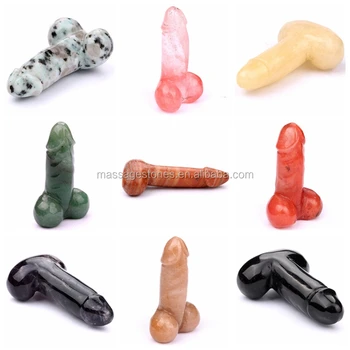 Buy Fake Penis 7